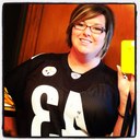 Amber Daugherty - @VnPsMom - Twitter