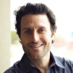 Rick Marini (@rmarini) Twitter profile photo Rick Marini (@rmarini) Twitter profile photo