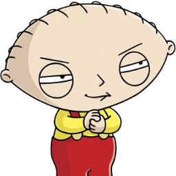 itsrealStewie's profile picture. Parody Account. You may call me Stewie or Bitch Stewie.#StewieClan #TeamStewie