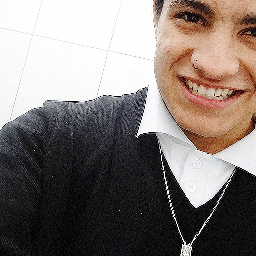 http://t.co/bv5AhC4NJi