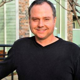 MultifamilyAG's profile picture. Patrick owns & manages multi-family properties in Dallas, TX and Seattle, WA along with several single family homes for a combined total of 726+ rentable units.