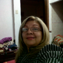 alexis maria peña (@22_pea) Twitter
