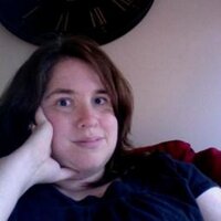 Sue Holt (@i_teach_k) 's Twitter Profile