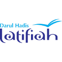 Darul_Hadis's profile picture. An independent Islamic school in Bethnal Green. Set up with the intention of producing the next generation of British Muslim leaders - the best of both worlds.