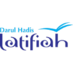 Darul Hadis Latifiah (@darul_hadis) Twitter profile photo Darul Hadis Latifiah (@darul_hadis) Twitter profile photo