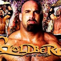 KILO MONROE (@kilo_monroe) 's Twitter Profile