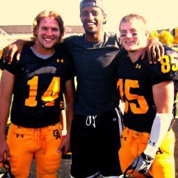 pillowhands's profile picture. 