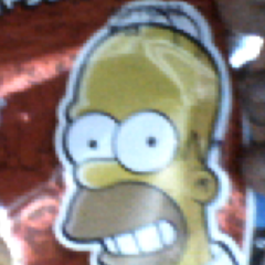 pilluelochido's profile picture. 