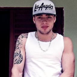 - sete dias da semana, sete festas pra curtir ♪