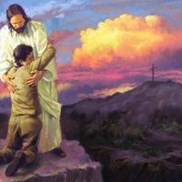 Yalonda (@opsunshyne) 's Twitter Profile