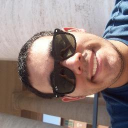 rafillo's profile picture. Electrical Engineer⚡ Inventory Manager📦 Ravenclaw🦅 Pokemon trainer