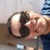 Rafa Milillo 𝙀𝙓 (@rafillo) Twitter profile photo