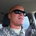 Guy Arnold - @doc_lombo - Twitter