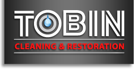 WaterDamageFirm's profile picture. Tobin Restoration is an expert with water damage restoration, fire damage restoration, mold remediation, carpet drying, wind damage repair and sewer damage.