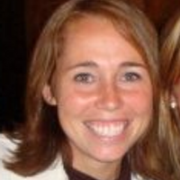 Jenny Swieton (@coachjenswieton) 's Twitter Profile