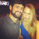 Patrick Ryan - @Pat_ryan10 - Twitter