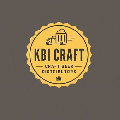 To be the premier, customer driven Wholesale Distributor of CRAFT beer in the Pacific Northwest.