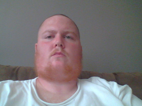 pmaher1980's profile picture. I'm an entrepreneur in the health and wellness business with an already significant weight loss and a goal to lose more contact me if you want to find out more