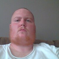 patrick m maher jr (@pmaher1980) 's Twitter Profile