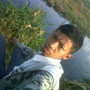 ferry.pratama (@230496Ferry) Twitter