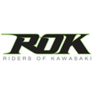 kawasakiriders's profile picture. Riders of Kawasaki for riders and enthusiasts who enjoy camaraderie and the sport of motorcycling.