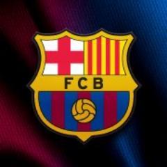 Motivo: @FCB . Objetivo: Reunir a todos los #Cules en Twitter. Únete si eres #Cule100%. #FORÇABARÇA ! #TodosAlCampNou