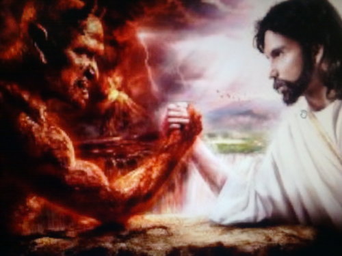 shawnyorke1's profile picture. 