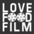 Love Food Film