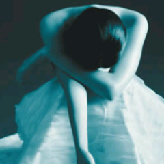 adycoello's profile picture. 