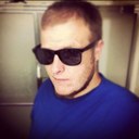 Delbert Harrison - @TheRealBigDel15 - Twitter