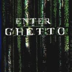 ghettoproblems1's profile picture. 