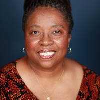 Brenda High (@scholarshopmom) 's Twitter Profile Photo Brenda High (@scholarshopmom) 's Twitter Profile Photo