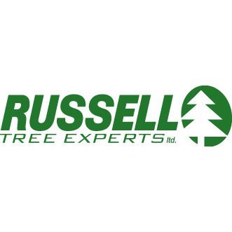 At Russell Tree Experts we offer tree pruning, cabling, pest & disease management, fertilization, tree removal, and stump grinding. Call 614-895-7000!