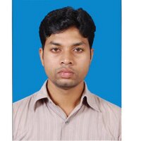 Dr Manasa R. Mahanta (@manasa_manu123) 's Twitter Profile
