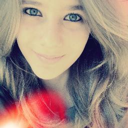 Eu penso em você desde o amanhecer até quando eu me deito. @psemano ♥ | Meus: Maris,çara,sis,Gabi,Biel,Fê,Kety,Barbie,Luccas,Leh,Mih,Daia,Isa,Kel,Dara,Thami ♥ ∞