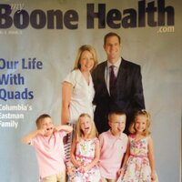 Stuart  Eastman (@mizquadszou) 's Twitter Profile Photo