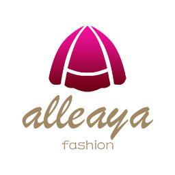 derickshen's profile picture. A professional prom dresses manufacturer from China,we can supply you the best quality and most competitive http://t.co/M84GdI19VK:http://t.co/w2PQocbiLv