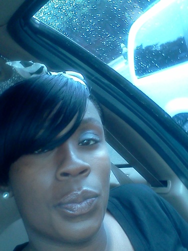 ii live for me plus my 5, my motto family 1st $next fuck everythang after that!!! #yolo #single & loving it
