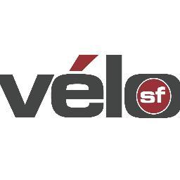 Velo|SF provides highly efficient indoor computrainer-based group workouts from leading experts in both cycling and triathlon.