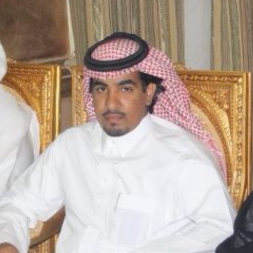 إن الغنى والعز في القناعة والذل في الحرص وفي الوضاعة ((لَن تَنَالُواْ البِرَّ حَتَّى تُنفِقُواْ مِمَّا تُحِبُّونَ)) ( آل عمران 92)