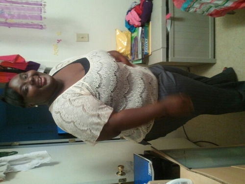 Iyunna_KiSseS's profile picture. aLL aBout Dem Green GuyS..$$$..#TEAmLateNight..#TeamSingleMom