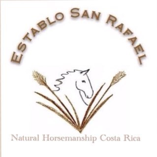 We are a small Natural Horsesmanship retreat center and vacation facility in Costa Rica. We teach natural dressage, jumping, recreational riding, and trails.