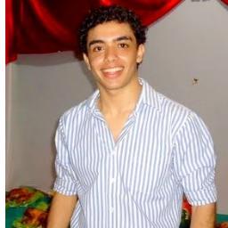 Não ligo que me olhem da cabeça aos pés..porque nunca farão minha cabeça e nunca chegarão aos meus pés.