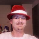 ShaneDavison - @ShaneDavison2 - Twitter