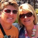 Sheree Thomas - @Tomandlcskid - Twitter