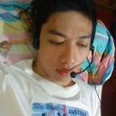 VinCent Roque - @Vin16Cent - Twitter