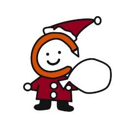 campForTimor's profile picture. Entrepreneur.
CEO,Brand Founder, Business owner.
Luxury Real estate Investor.
Public Figure, Public Speaker, Crypto/Real Estate Sales Coach.