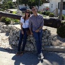 Stephanie Soler - @stephsoler - Twitter