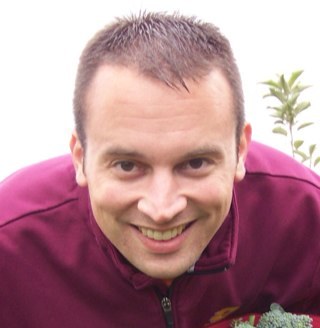 makibradley's profile picture. Associate Registrar @umich #musician Father Husband Graduate of @CMUniversity and @MichiganStateU and @umflint