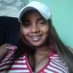 Antes de falar mal de mim tente me superar!